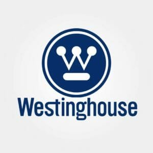 Westinghouse-300x300
