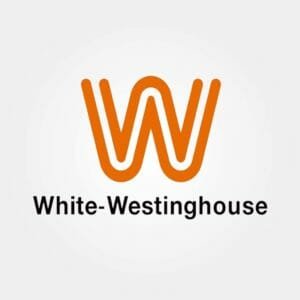 White-westinghouse-1-300x300