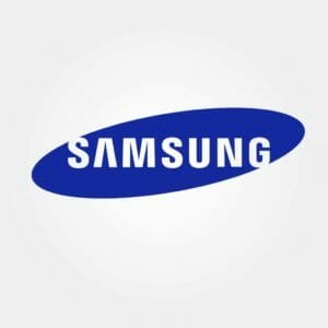 samsung-300x300
