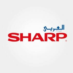 sharp-1-300x300
