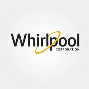 whirlpool-300x300